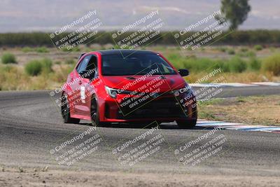 media/Oct-04-2025-OnGrid (Sat) [[44bd565ffa]]/Green Group/Sunrise/